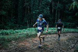 BIB: 
                            <button type="button" onclick="openModal(26137538)" class="btn btn-primary btn-sm float-right btn-popup" data-toggle="modal" data-target=".modal-high-quality">
                        <i class="fas fa-shopping-cart"></i> Add to Cart
                    </button>
                                            <button type="button" onclick="isThisMe(26137538, true)" class="btn btn-success btn-sm float-right btn-popup btn-isme hidden" data-toggle="tooltip" data-placement="bottom" title="นี่คือรูปของคุณใช่ไหม คลิกที่นี่เพื่อเอาเข้าอัลบั้ม">
                        <i class="fas fa-plus"></i> Add to album
                    </button>
                    <button type="button" onclick="isThisMe(26137538, false)" class="btn btn-warning btn-sm float-right btn-popup btn-isnotme hidden">
                        <i class="fas fa-ban"></i> Remove from album
                    </button>